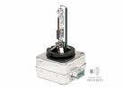 Оригинальная ксеноновая лампа Osram D3R 66350